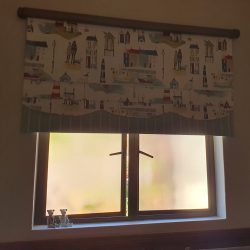 Awiida Interiors - Interiors Designer - Upholstery - Curtains - Custom-made - Silverlakes
