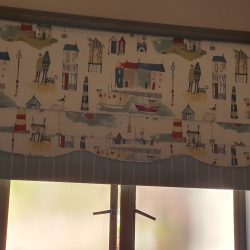 Awiida Interiors - Interiors Designer - Upholstery - Curtains - Custom-made - Silverlakes