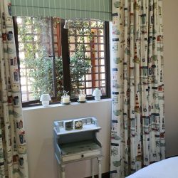 Awiida Interiors - Interiors Designer - Upholstery - Curtains - Custom-made - Silverlakes