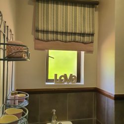 Awiida Interiors - Interiors Designer - Upholstery - Curtains - Custom-made - Silverlakes