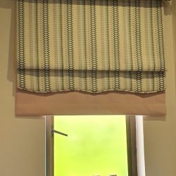 Awiida Interiors - Interiors Designer - Upholstery - Curtains - Custom-made - Silverlakes
