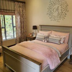 Awiida Interiors - Interiors Designer - Upholstery - Curtains - Custom-made - Silverlakes