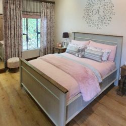Awiida Interiors - Interiors Designer - Upholstery - Curtains - Custom-made - Silverlakes