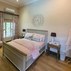 Awiida Interiors - Interiors Designer - Upholstery - Curtains - Custom-made - Silverlakes