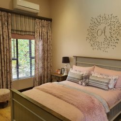 Awiida Interiors - Interiors Designer - Upholstery - Curtains - Custom-made - Silverlakes