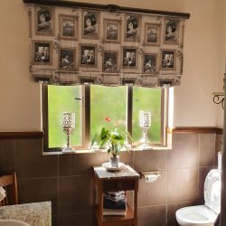 Awiida Interiors - Interiors Designer - Upholstery - Curtains - Custom-made - Silverlakes