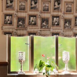 Awiida Interiors - Interiors Designer - Upholstery - Curtains - Custom-made - Silverlakes