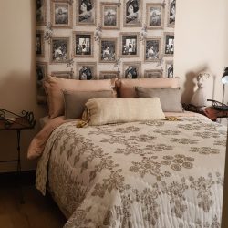 Awiida Interiors - Interiors Designer - Upholstery - Curtains - Custom-made - Silverlakes