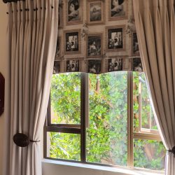 Awiida Interiors - Interiors Designer - Upholstery - Curtains - Custom-made - Silverlakes