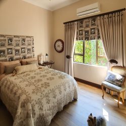 Awiida Interiors - Interiors Designer - Upholstery - Curtains - Custom-made - Silverlakes