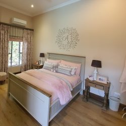 Awiida Interiors - Interiors Designer - Upholstery - Curtains - Custom-made - Silverlakes