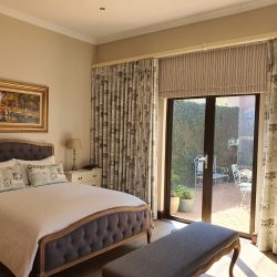 Awiida Interiors - Interiors Designer - Upholstery - Curtains - Custom-made - Silverlakes