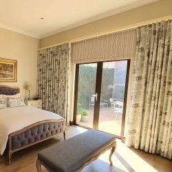 Awiida Interiors - Interiors Designer - Upholstery - Curtains - Custom-made - Silverlakes