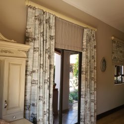 Awiida Interiors - Interiors Designer - Upholstery - Curtains - Custom-made - Silverlakes