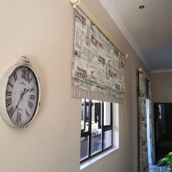Awiida Interiors - Interiors Designer - Upholstery - Curtains - Custom-made - Silverlakes