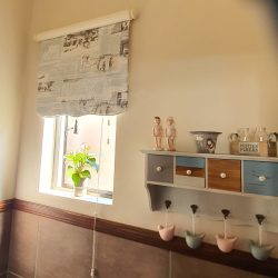 Awiida Interiors - Interiors Designer - Upholstery - Curtains - Custom-made - Silverlakes