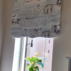 Awiida Interiors - Interiors Designer - Upholstery - Curtains - Custom-made - Silverlakes
