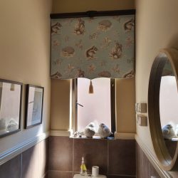 Awiida Interiors - Interiors Designer - Upholstery - Curtains - Custom-made - Silverlakes