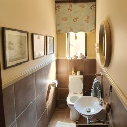 Awiida Interiors - Interiors Designer - Upholstery - Curtains - Custom-made - Silverlakes
