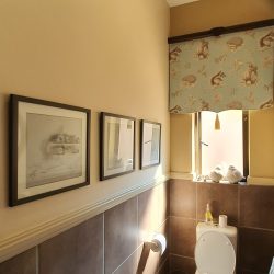 Awiida Interiors - Interiors Designer - Upholstery - Curtains - Custom-made - Silverlakes