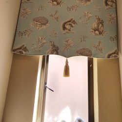 Awiida Interiors - Interiors Designer - Upholstery - Curtains - Custom-made - Silverlakes