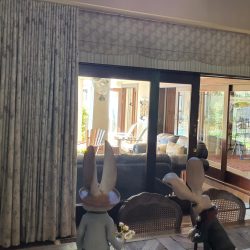 Awiida Interiors - Interiors Designer - Upholstery - Curtains - Custom-made - Silverlakes