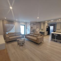 20220629_150742-scaled