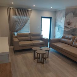 20220629_150755-600x600