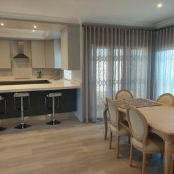 20220629_150802-600x600