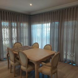 20220629_150803-600x600