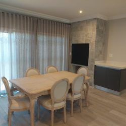 20220629_150821-600x600