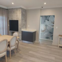 20220629_150822-600x600