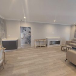 20220629_150839-600x600