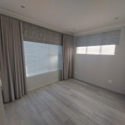 20220629_150909-600x600