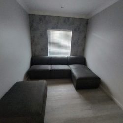 20220629_155307-scaled-e1706001344435-600x600