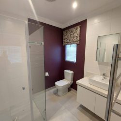 20220629_160335-scaled-e1674633449867-600x600