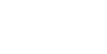 Awiida Interiors White Transparent Logo