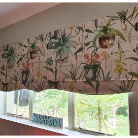 Awiida Interiors - Warrenton Guesthouse