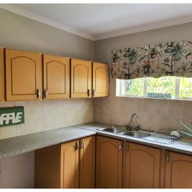 Awiida Interiors - Warrenton Guesthouse