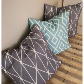 Awiida Interiors - Warrenton Guesthouse