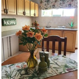 Awiida Interiors - Warrenton Guesthouse