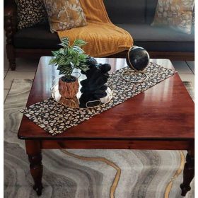 Awiida Interiors - Warrenton Guesthouse