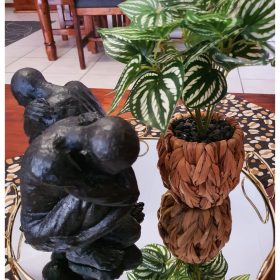 Awiida Interiors - Warrenton Guesthouse