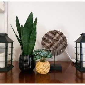 Awiida Interiors - Warrenton Guesthouse