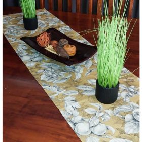 Awiida Interiors - Warrenton Guesthouse